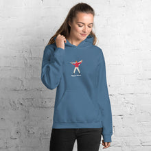 Load image into Gallery viewer, Pehla Nasha - Aamir Khan - Unisex Hoodie
