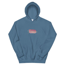Load image into Gallery viewer, Filmygiri - Unisex Hoodie
