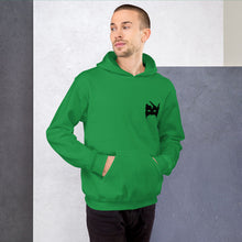 Load image into Gallery viewer, Krrish - Unisex Hoodie
