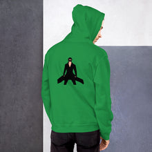 Load image into Gallery viewer, Krrish - Unisex Hoodie
