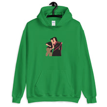Load image into Gallery viewer, Yeh Jawaani Hai Deewani - Unisex Hoodie
