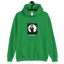 Load image into Gallery viewer, Aaja Nachle - Unisex Hoodie

