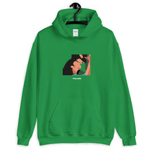 Load image into Gallery viewer, Malang (new) - Unisex Hoodie
