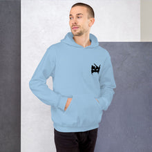Load image into Gallery viewer, Krrish - Unisex Hoodie
