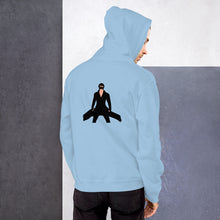 Load image into Gallery viewer, Krrish - Unisex Hoodie
