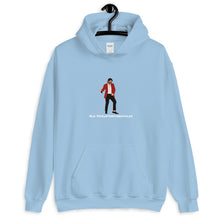 Load image into Gallery viewer, Ala Vaikunthapurramuloo - Unisex Hoodie
