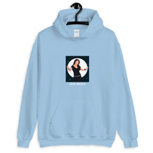 Load image into Gallery viewer, Aaja Nachle - Unisex Hoodie
