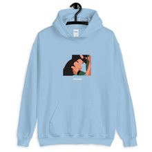 Load image into Gallery viewer, Malang (new) - Unisex Hoodie
