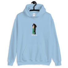 Load image into Gallery viewer, Aashiqui - Unisex Hoodie
