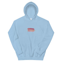 Load image into Gallery viewer, Filmygiri - Unisex Hoodie
