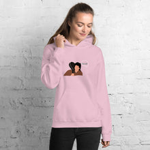 Load image into Gallery viewer, Shahrukh Khan - Palat - Unisex Hoodie
