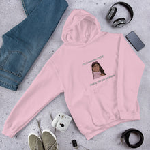Load image into Gallery viewer, Kareena Kapoor - PHAT - Unisex Hoodie
