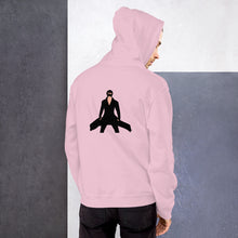 Load image into Gallery viewer, Krrish - Unisex Hoodie
