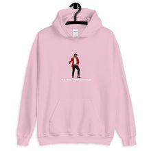 Load image into Gallery viewer, Ala Vaikunthapurramuloo - Unisex Hoodie
