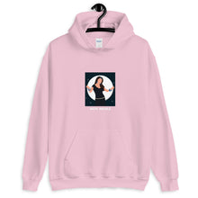 Load image into Gallery viewer, Aaja Nachle - Unisex Hoodie

