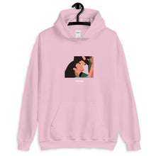 Load image into Gallery viewer, Malang (new) - Unisex Hoodie
