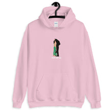 Load image into Gallery viewer, Aashiqui - Unisex Hoodie
