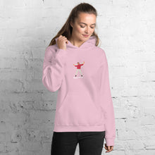 Load image into Gallery viewer, Pehla Nasha - Aamir Khan - Unisex Hoodie
