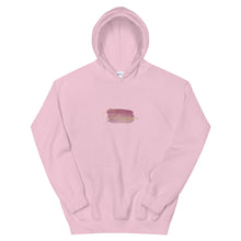 Load image into Gallery viewer, Filmygiri - Unisex Hoodie
