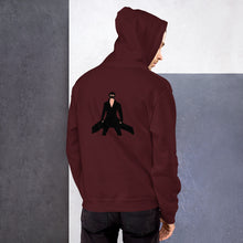 Load image into Gallery viewer, Krrish - Unisex Hoodie
