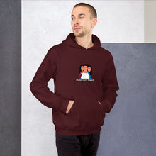 Load image into Gallery viewer, Mujhse Dosti Karoge! - Unisex Hoodie
