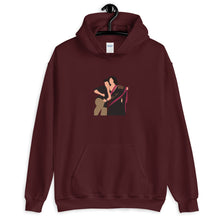 Load image into Gallery viewer, Yeh Jawaani Hai Deewani - Unisex Hoodie
