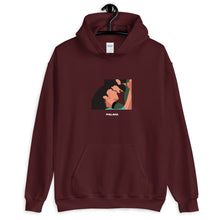 Load image into Gallery viewer, Malang (new) - Unisex Hoodie
