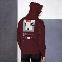 Load image into Gallery viewer, Brown Munde - Unisex Hoodie
