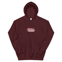 Load image into Gallery viewer, Filmygiri - Unisex Hoodie
