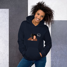 Load image into Gallery viewer, Shahrukh Khan - Palat - Unisex Hoodie
