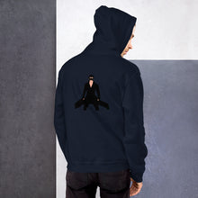 Load image into Gallery viewer, Krrish - Unisex Hoodie
