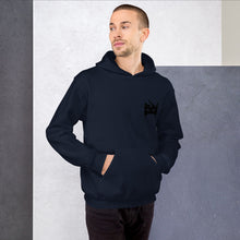 Load image into Gallery viewer, Krrish - Unisex Hoodie
