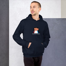 Load image into Gallery viewer, Mujhse Dosti Karoge! - Unisex Hoodie
