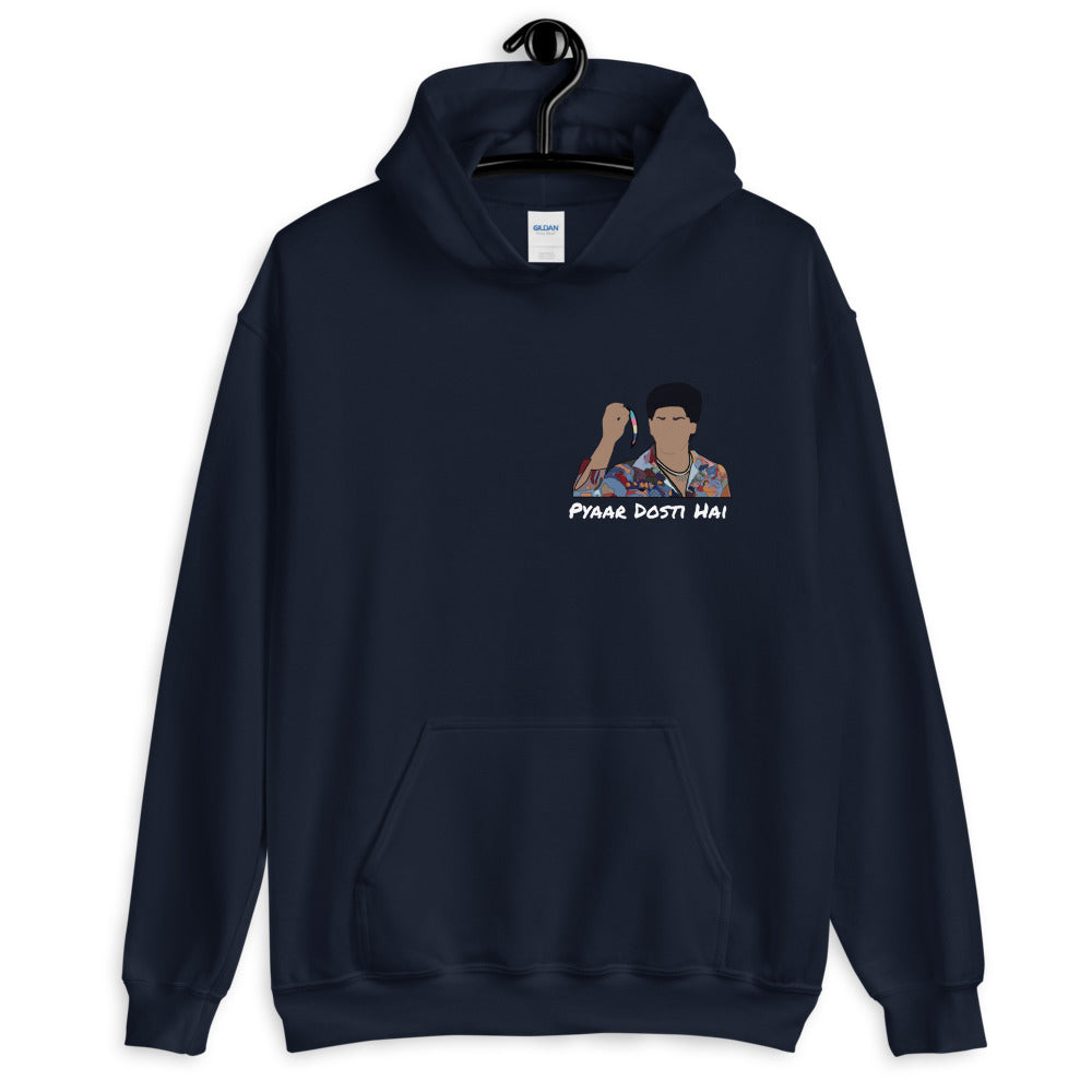 Srk hoodies online hotsell
