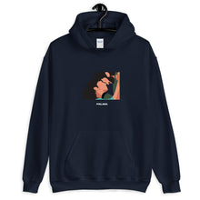 Load image into Gallery viewer, Malang (new) - Unisex Hoodie

