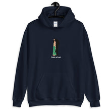 Load image into Gallery viewer, Aashiqui - Unisex Hoodie
