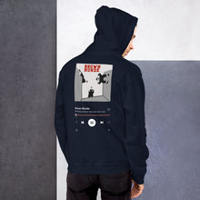 Load image into Gallery viewer, Brown Munde - Unisex Hoodie
