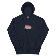 Load image into Gallery viewer, Filmygiri - Unisex Hoodie
