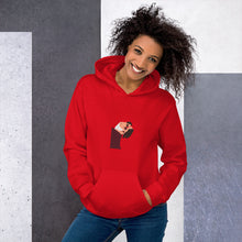 Load image into Gallery viewer, Ram Leela - Unisex Hoodie
