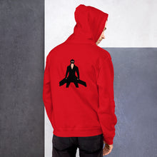 Load image into Gallery viewer, Krrish - Unisex Hoodie
