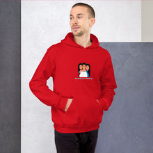 Load image into Gallery viewer, Mujhse Dosti Karoge! - Unisex Hoodie

