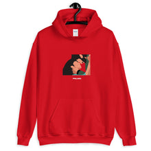 Load image into Gallery viewer, Malang (new) - Unisex Hoodie
