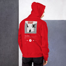 Load image into Gallery viewer, Brown Munde - Unisex Hoodie
