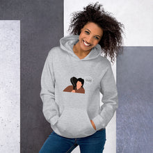 Load image into Gallery viewer, Shahrukh Khan - Palat - Unisex Hoodie
