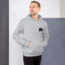 Load image into Gallery viewer, Krrish - Unisex Hoodie
