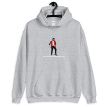 Load image into Gallery viewer, Ala Vaikunthapurramuloo - Unisex Hoodie
