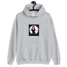 Load image into Gallery viewer, Aaja Nachle - Unisex Hoodie
