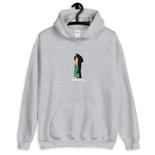 Load image into Gallery viewer, Aashiqui - Unisex Hoodie

