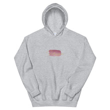 Load image into Gallery viewer, Filmygiri - Unisex Hoodie
