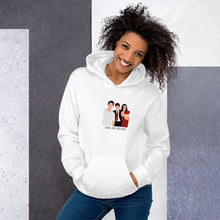 Load image into Gallery viewer, Kal Ho Na Ho - Unisex Hoodie
